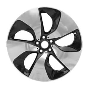 Factory OEM 20" Wheel Fits 2014-2020 BMW I8 36116855313