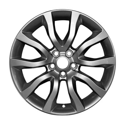 Factory OEM 22