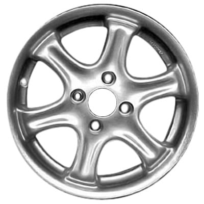 Factory OEM 14