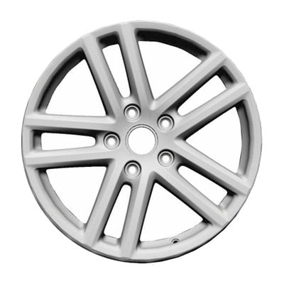 Factory OEM 19