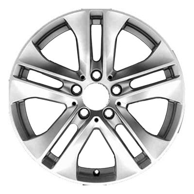 Factory OEM 16