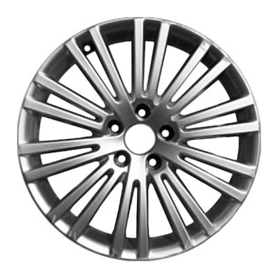 Factory OEM 18