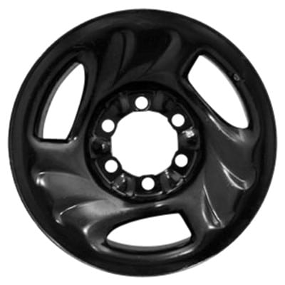 Factory OEM 16