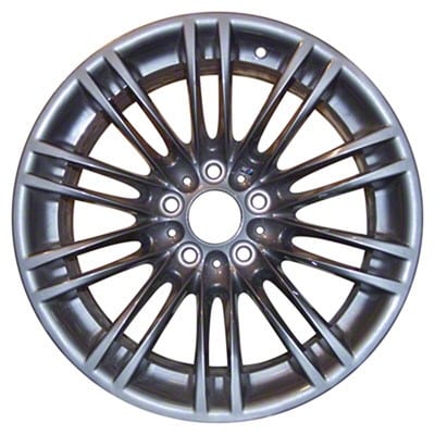 Factory OEM 18