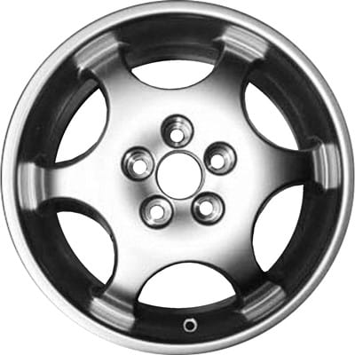 Factory OEM 17