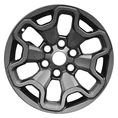 Factory OEM 18