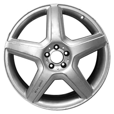 Factory OEM 21