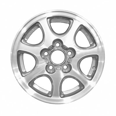 Factory OEM 15