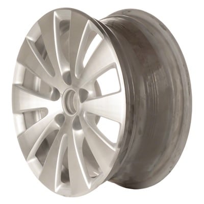Factory OEM 16