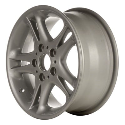 Factory OEM 16
