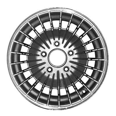 Factory OEM 15