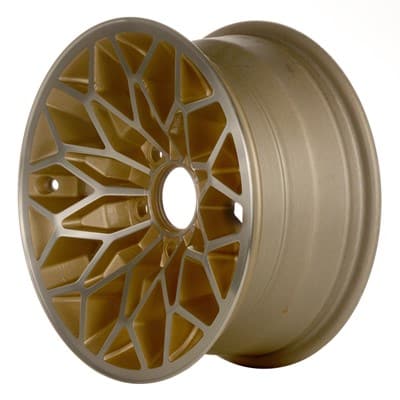Factory OEM 15