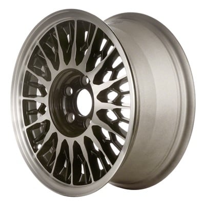 Factory OEM 16