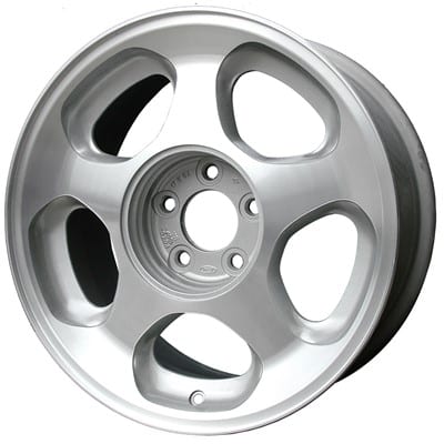 Factory OEM 17