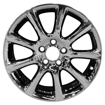 Factory OEM 18