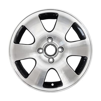 Factory OEM 16