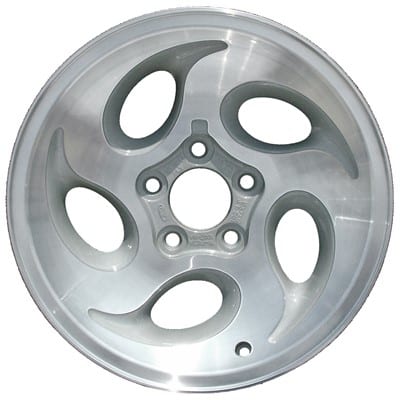 Factory OEM 15