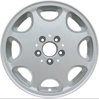 Factory OEM 16
