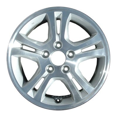 Factory OEM 16