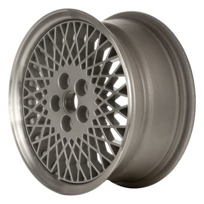 Factory OEM 15
