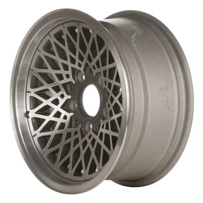 Factory OEM 15