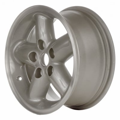 Factory OEM 15