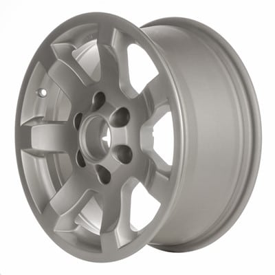 Factory OEM 17