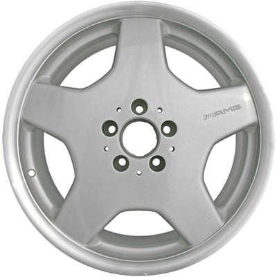 Factory OEM 18
