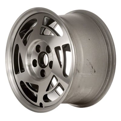 Factory OEM 17