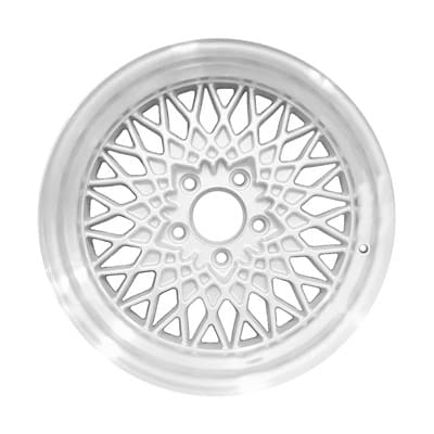 Factory OEM 16
