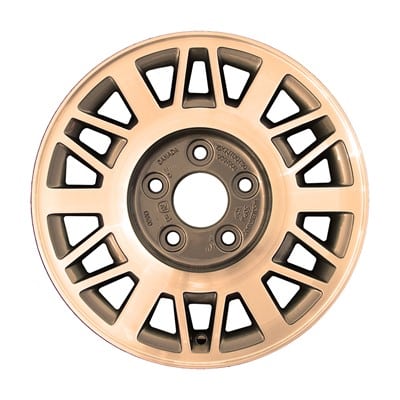 Factory OEM 15