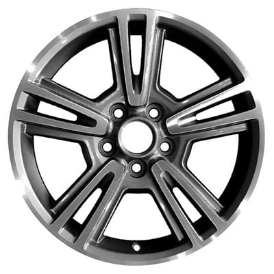 Factory OEM 17