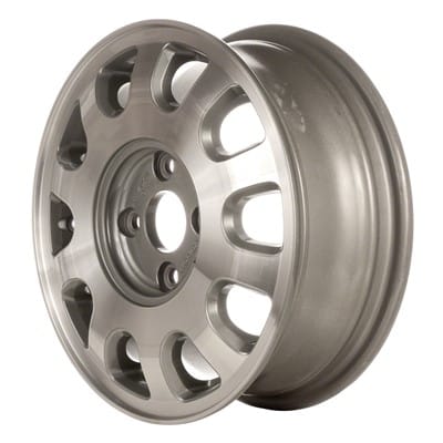 Factory OEM 15