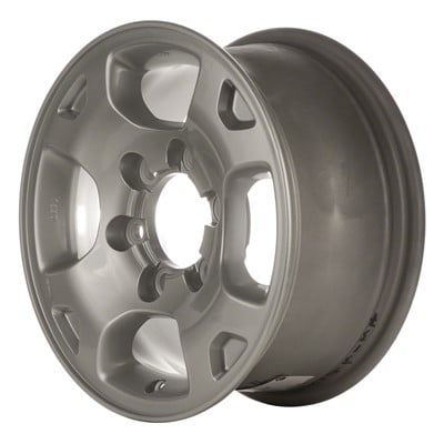 Factory OEM 15
