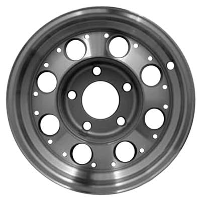 Factory OEM 15