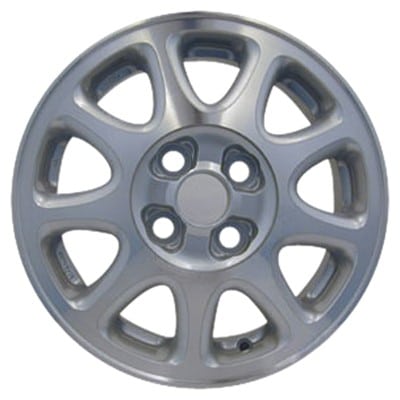 Factory OEM 14