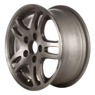 Factory OEM 15