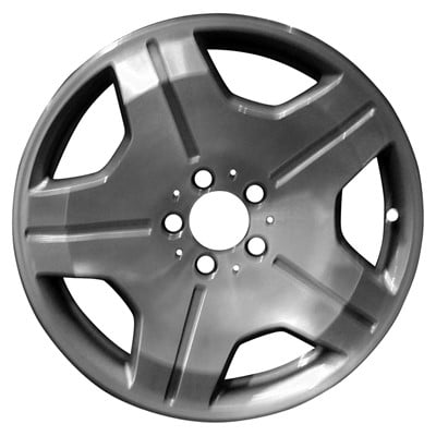 Factory OEM 18
