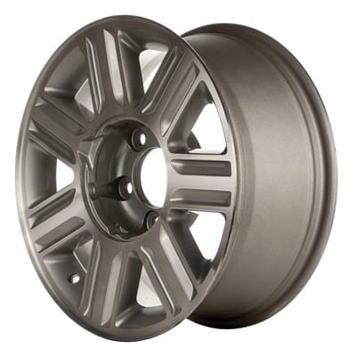 Factory OEM 17