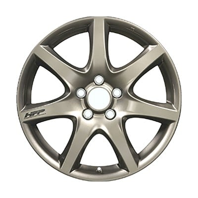 Factory OEM 18