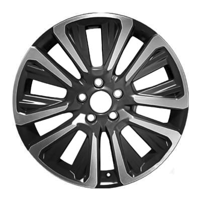 Factory OEM 19