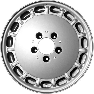 Factory OEM 15