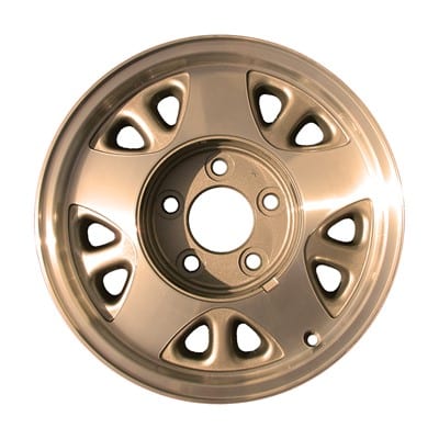 Factory OEM 15