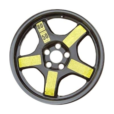 Factory OEM 18