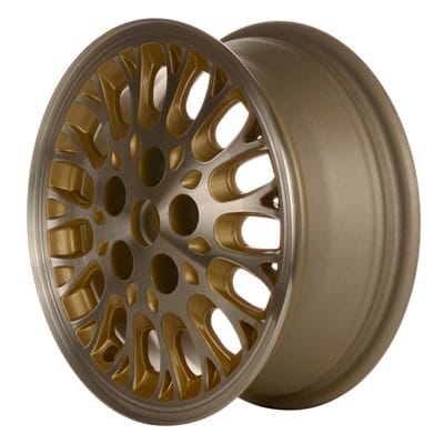 Factory OEM 15
