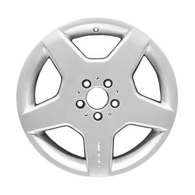 Factory OEM 18