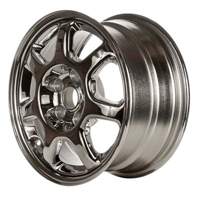 Factory OEM 16