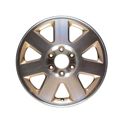 Factory OEM 18