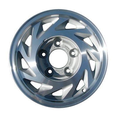 Factory OEM 15