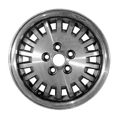 Factory OEM 14